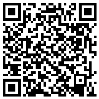 QR Code for bitcoin:bitcoin:bitcoin:dash:XdAzwWJ3R3tKkiwDYHfruUZqhUbDirNFBN