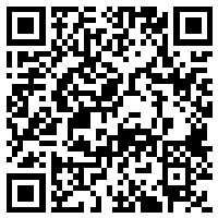 QR Code for bitcoin:bitcoin:bitcoin:dash:XdB1QEr6bSY91Y5hGMbX9W8dw4Ruc11Wae