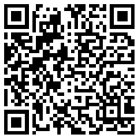 QR Code for bitcoin:bitcoin:bitcoin:dash:XdB1SQq49CHgVSdLesrkH1bH6LxPKpsB5D