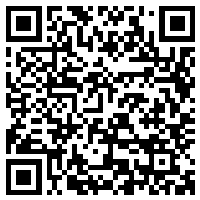 QR Code for bitcoin:bitcoin:bitcoin:dash:XdB1YRj1TUHLVc93AnqHTu6rvBYEgobPtp