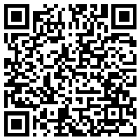 QR Code for bitcoin:bitcoin:bitcoin:dash:XdB1aTybxuLyxJD6V8aevBR77krqeLWPfR