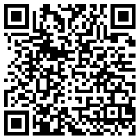 QR Code for bitcoin:bitcoin:bitcoin:dash:XdB23JEqXQfsTPngBLbP2qR2L85rxKU7Gw