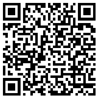 QR Code for bitcoin:bitcoin:bitcoin:dash:XdB2AjQrtXKDVbtynD91kaUh3GZpPodTCJ