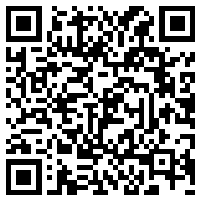 QR Code for bitcoin:bitcoin:bitcoin:dash:XdB2sfXcS1WdBZLmegHdfAcm7pbkAAaZPZ