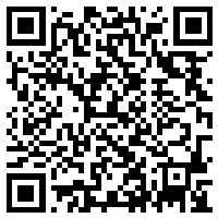 QR Code for bitcoin:bitcoin:bitcoin:dash:XdB2tT7Kwj3LzzDN5h4paxt5bnKBb59ci5