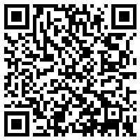 QR Code for bitcoin:bitcoin:bitcoin:dash:XdB4BMY7pXQC3Ecqg8LTyD1UGH42LQhPFE