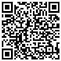QR Code for bitcoin:bitcoin:bitcoin:dash:XdB4Gv4LSXDGuzen75U4BuorBz6F7cJvcv