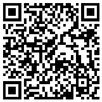 QR Code for bitcoin:bitcoin:bitcoin:dash:XdB4iUAar9feMjUghzfxZXbcTLuTJe67Zw