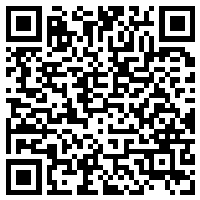 QR Code for bitcoin:bitcoin:bitcoin:dash:XdB4pnm65tHpBARLABxwyBSRzrhaPiFm7G