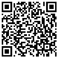 QR Code for bitcoin:bitcoin:bitcoin:dash:XdB4xjs2eyAHSpp3GEL98DhsQjqVG7ZEZr