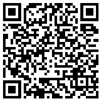 QR Code for bitcoin:bitcoin:bitcoin:dash:XdB53N7WCiFLWMNnf3faBWKrsEBNF8gFmD
