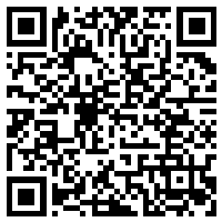 QR Code for bitcoin:bitcoin:bitcoin:dash:XdB59fNL29da1cvKwujZE8jFd1w4ZRCpkP