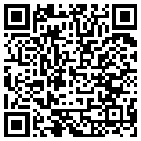 QR Code for bitcoin:bitcoin:bitcoin:dash:XdB5dsPDHLKNeB8JN4vPzDSmr9fYfkEVTx