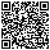QR Code for bitcoin:bitcoin:bitcoin:dash:XdB62mfdnKsgtRkFGLPPSfgVT33VEbwA4N