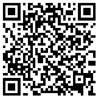 QR Code for bitcoin:bitcoin:bitcoin:dash:XdB69SPLaJ5mZ6HSwSwecxj3NsG5bFNGaD