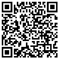 QR Code for bitcoin:bitcoin:bitcoin:dash:XdB6A3VmRkt8vi7eQAsPFBT4PV2iNGnwB2