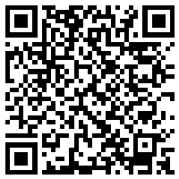 QR Code for bitcoin:bitcoin:bitcoin:dash:XdB6b7DPc54UjajRWWPRdLWfEeBcq9JESB