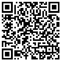 QR Code for bitcoin:bitcoin:bitcoin:dash:XdB78p2w5He9AJyTPydxjMPb5B1k3qSVip
