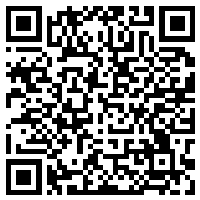 QR Code for bitcoin:bitcoin:bitcoin:dash:XdB7NZqC49coidEHJ4PEc73RTd2G7ERkN9