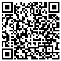 QR Code for bitcoin:bitcoin:bitcoin:dash:XdB7fe1bCS3K6xuS2iTaycAvw19GEH5pE4