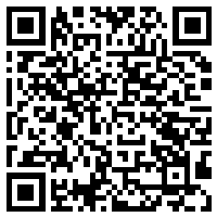 QR Code for bitcoin:bitcoin:bitcoin:dash:XdB82Q5j7dsLjWJSFeqNPe8E4LFLX9npXi