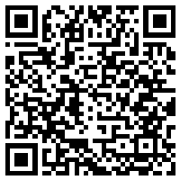 QR Code for bitcoin:bitcoin:bitcoin:dash:XdB8PtFWZiDJciZprPLNwuiFEjjsZZLzrs