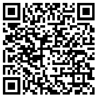 QR Code for bitcoin:bitcoin:bitcoin:dash:XdB9ntcWRbpEjzwpwKcBLh3xEFtzFfCshF