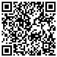 QR Code for bitcoin:bitcoin:bitcoin:dash:XdBAAm3Y1JSbrXr7th8bdJCNTEDsCutok4