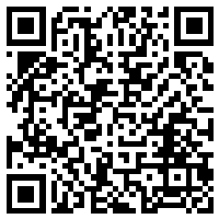 QR Code for bitcoin:bitcoin:bitcoin:dash:XdBAGZMB6wyecXJtsCf7gMHwvgXikjJFBP