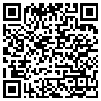 QR Code for bitcoin:bitcoin:bitcoin:dash:XdBAb8GcLpjsD398RQAen1WB5c3rwFZXvU