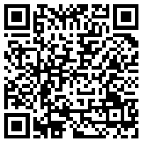 QR Code for bitcoin:bitcoin:bitcoin:dash:XdBAf36feCXW7N7Ksv8MCV1RX1xhgshQLm