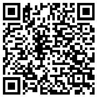 QR Code for bitcoin:bitcoin:bitcoin:dash:XdBAgZKvvyavRYLDdBkVYErmeYGFFJwjmN