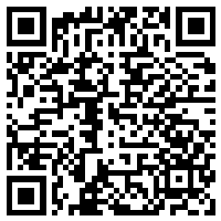 QR Code for bitcoin:bitcoin:bitcoin:dash:XdBAt2pTfQpVkCfFEHcNQ43qgLFVmt92mY