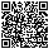 QR Code for bitcoin:bitcoin:bitcoin:dash:XdBB5V2cT4DGvUXkCL2f7yCZPaqQ3k5PLg