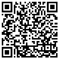 QR Code for bitcoin:bitcoin:bitcoin:dash:XdBBGrrUM7Q446VmDwjhZArkEdSm2KMF5g
