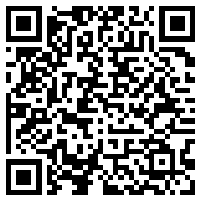 QR Code for bitcoin:bitcoin:bitcoin:dash:XdBBfJip5Ga79fnyTettoE1JmibN8echcC