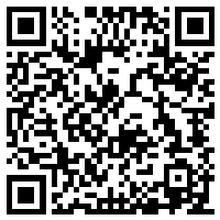 QR Code for bitcoin:bitcoin:bitcoin:dash:XdBBmcX5e5cYTYumJPjeKpZzoSNqjbFtpF