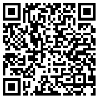 QR Code for bitcoin:bitcoin:bitcoin:dash:XdBBssFPQ6HP4QqqnoUQn2Gve8Av9VSLFe