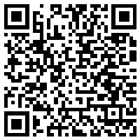 QR Code for bitcoin:bitcoin:bitcoin:dash:XdBCsq5vGnSbfGiPDcNAPgWWMrMfkzRj9A