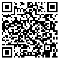 QR Code for bitcoin:bitcoin:bitcoin:dash:XdBCzVtkYNiu33XRLC1rgRX3yeqVNL7kCq