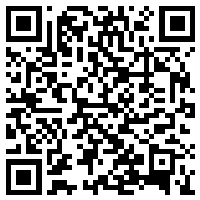 QR Code for bitcoin:bitcoin:bitcoin:dash:XdBDTYsDtbycAMP2arBcrQefn3EMm7a6vK