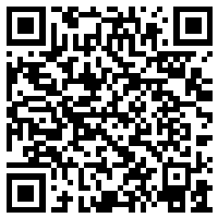 QR Code for bitcoin:bitcoin:bitcoin:dash:XdBDU3qzm3TLdNvS5Anst5DHA5ZAz1c2B6