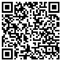 QR Code for bitcoin:bitcoin:bitcoin:dash:XdBDj1UevMt81ViXCLbSjUrphrWJpFJZSF