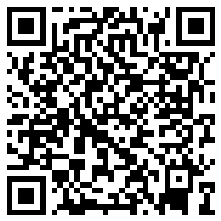 QR Code for bitcoin:bitcoin:bitcoin:dash:XdBDjuyxcox6bj3UcqSmoNNMJePJUSaJtr