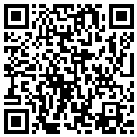 QR Code for bitcoin:bitcoin:bitcoin:dash:XdBE3ZQiArneMjFDWEuBtWoKHis96F5e7P