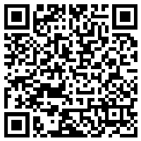 QR Code for bitcoin:bitcoin:bitcoin:dash:XdBFPHazJ7eksa8LwYcbejircDj9BCPqKV