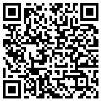 QR Code for bitcoin:bitcoin:bitcoin:dash:XdBFTSmbzhYY8Guxv4SD2W7haSyAHATtHG