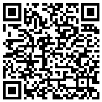 QR Code for bitcoin:bitcoin:bitcoin:dash:XdBFcmfzmREDJwc2Dxh9GcfoanC5NVyBpc