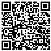 QR Code for bitcoin:bitcoin:bitcoin:dash:XdBFnqY2BCp91GpKSCjJbrbU8BF7g7Fb7v
