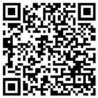 QR Code for bitcoin:bitcoin:bitcoin:dash:XdBG38XBWWj1EHJSvFbBhvoySunG3z3n6n